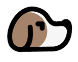 Puppr logo